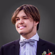 David Dizor Profile Photo