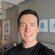Gabriel Toro Profile Photo