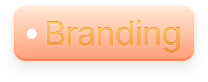 Branding Badge - Pablo Pineda